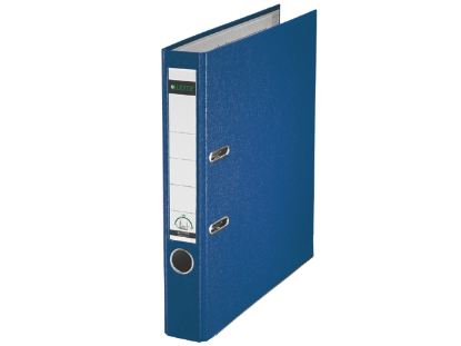 Afbeelding - 8502183-png